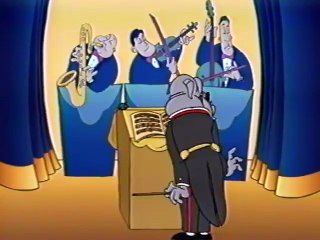 Jerry Hsu - Maple Black Cat