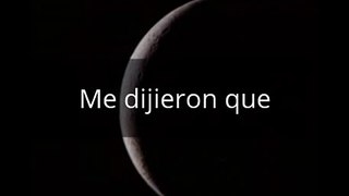 No Abra luz en todo el mundo desde 24 al 27 de agosto