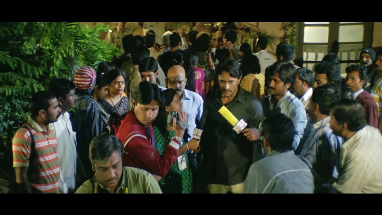 Thoda1