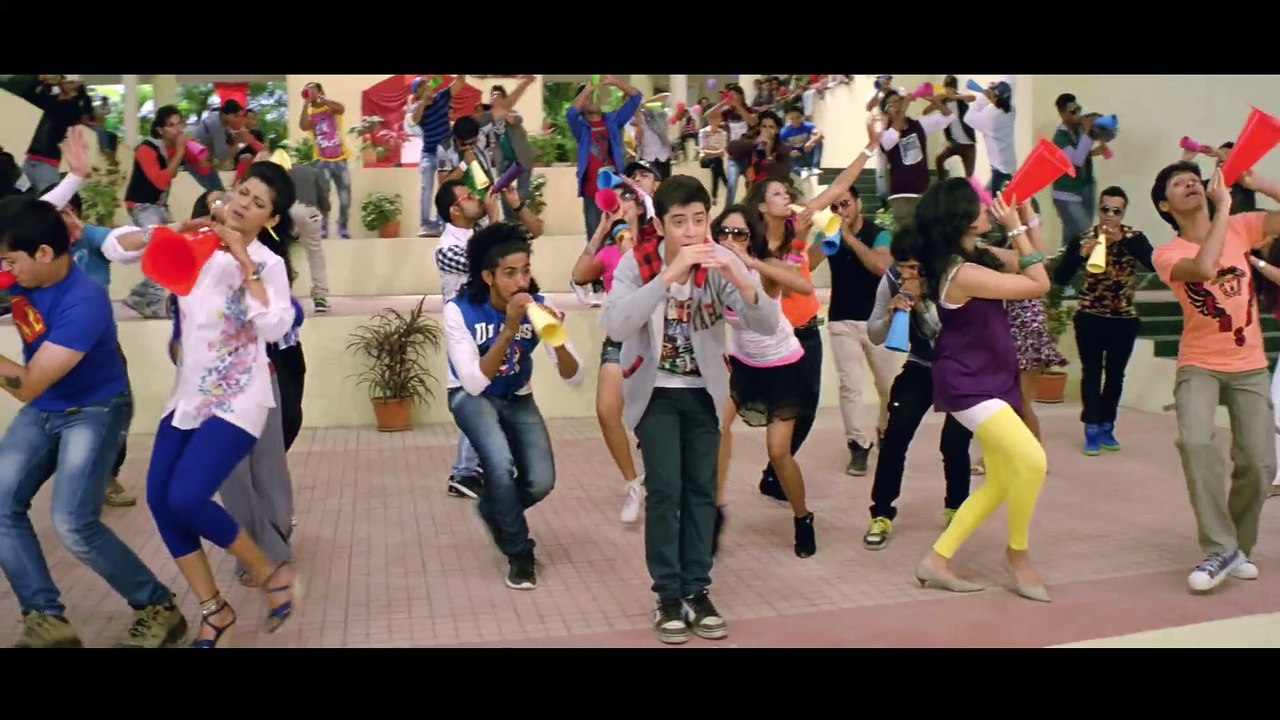 Thoda2