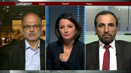 الواقع العربي- الضاحية الجنوبية.. الغياب الأعمق للدولة اللبنانية