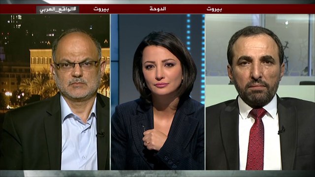 الواقع العربي- الضاحية الجنوبية.. الغياب الأعمق للدولة اللبنانية
