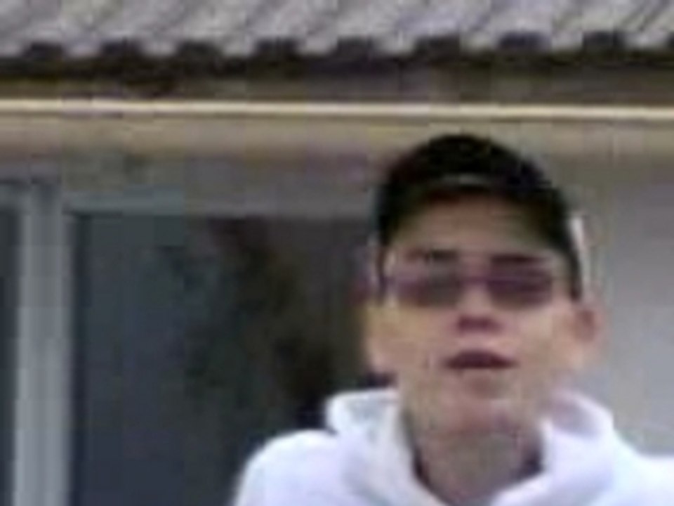 golri greg