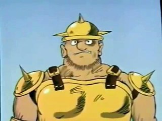 6 El universo mecanico