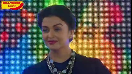 Aishwarya Rai Bachchan's Unbelievable Pictures Of Her Modelling Day's