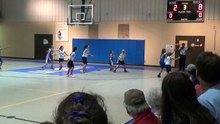 STM5 vs SAS 10/20/2015 part 27