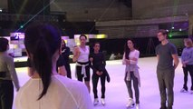 FaOI2016M Rehearsals