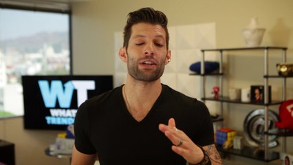 Sarah Silverman Almost DIED?!?