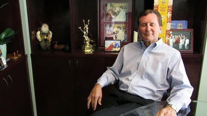 July 26 | Reincarnation | Rev. Howard Caesar | Unity of Houston