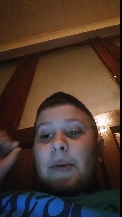 Q&A | Ep.1 | 10,20,30,40 subscribers