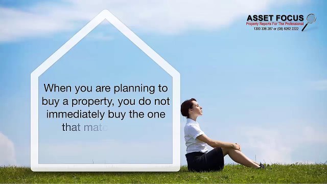 Property Inspection Services: Helping You Make Better Investment Decisions