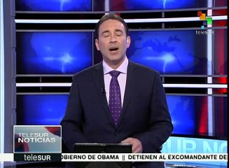 Perú: 14 regiones en estado de emergencia sanitaria por intenso frío