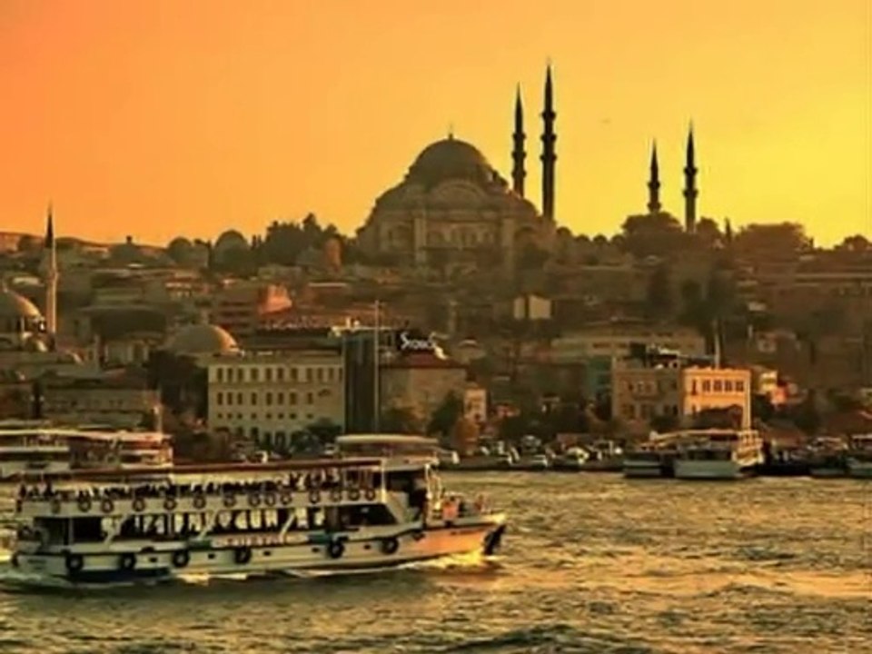 melih kibar anısına