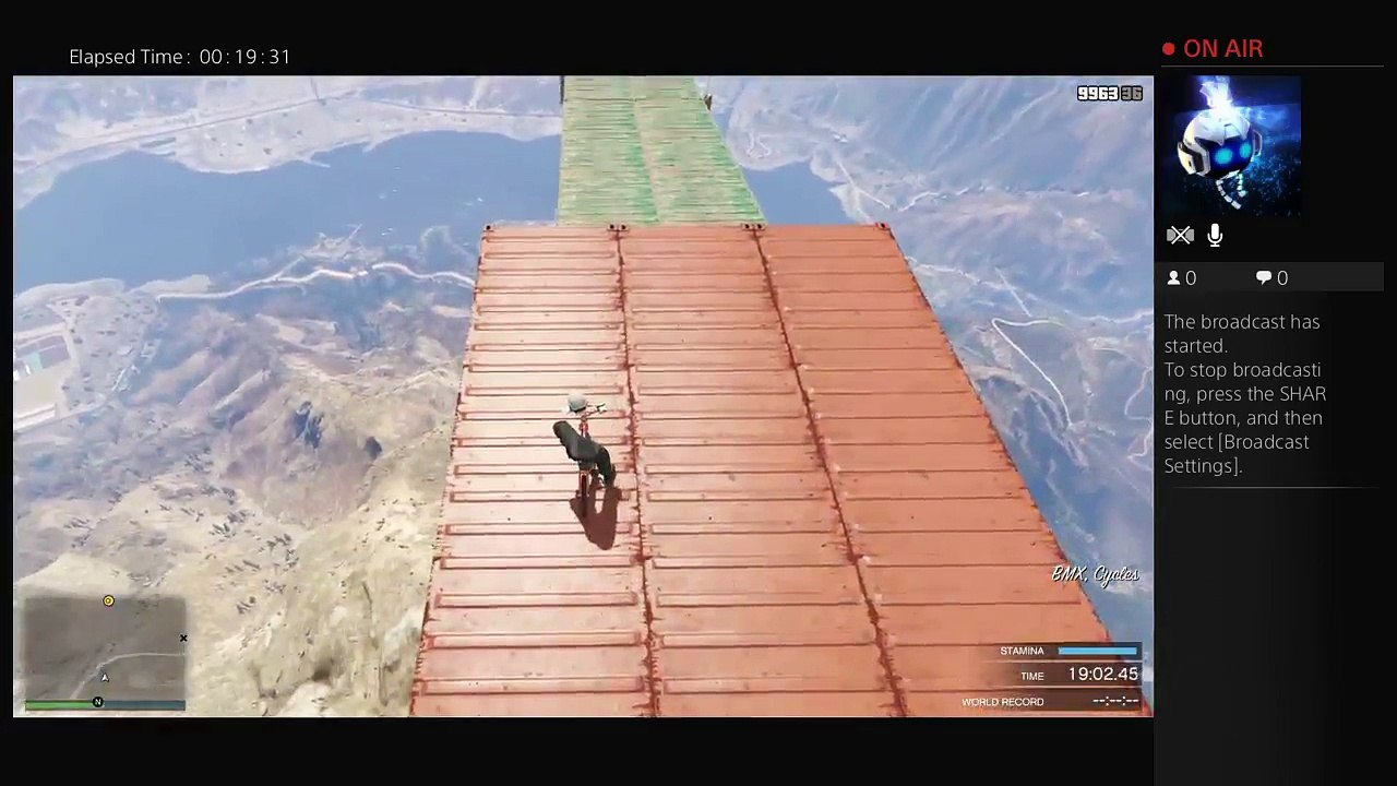 A TAK_1986 Live PS4 Broadcast (68)