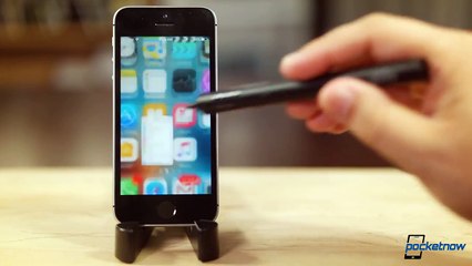 9 Tips to improve battery life on your iPhone