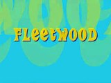 FLEETWOOD MAC : 28-8-70 : I'D RATHER GO BLIND .