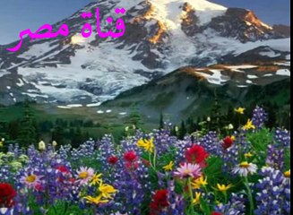 061 تلاوة سورة الصف للشيخ محمود عبد الوهاب