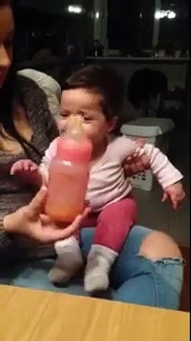 baby bear