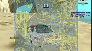 gta sa 2016 06 17 13 59 29 99