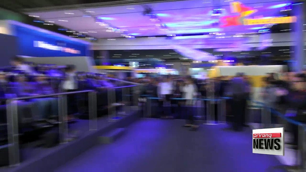 Korea to grow pet business, halal market as new growth engines