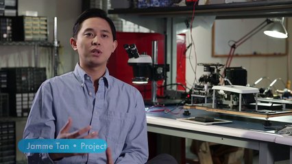 How mobile technology is revolutionizing medical devices