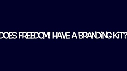 How to get free stuff on Amazon