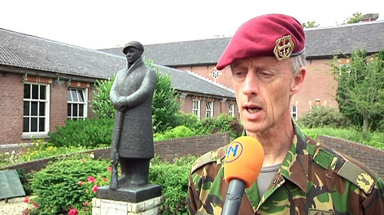 Noord Vandaag [7-7-2016] - RTV Noord