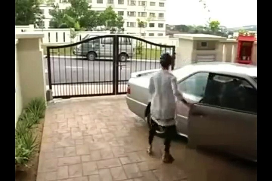 Amazing-Videos-fbdown.net_10 (2)