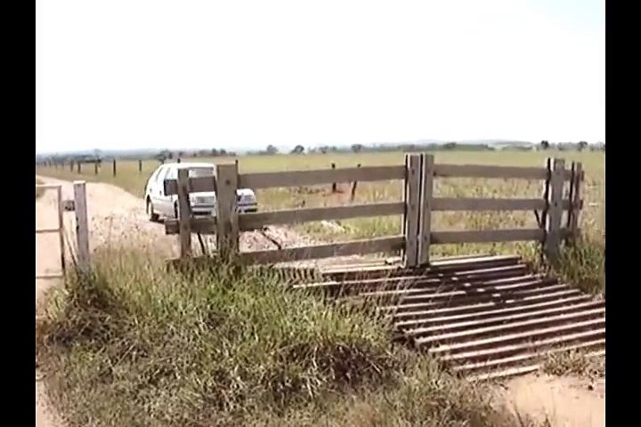 Amazing-Videos-fbdown.net_11 (2)
