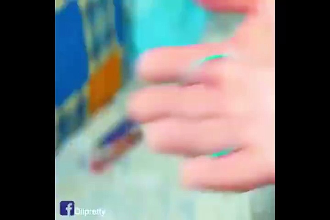 Amazing-Videos-fbdown.net_12