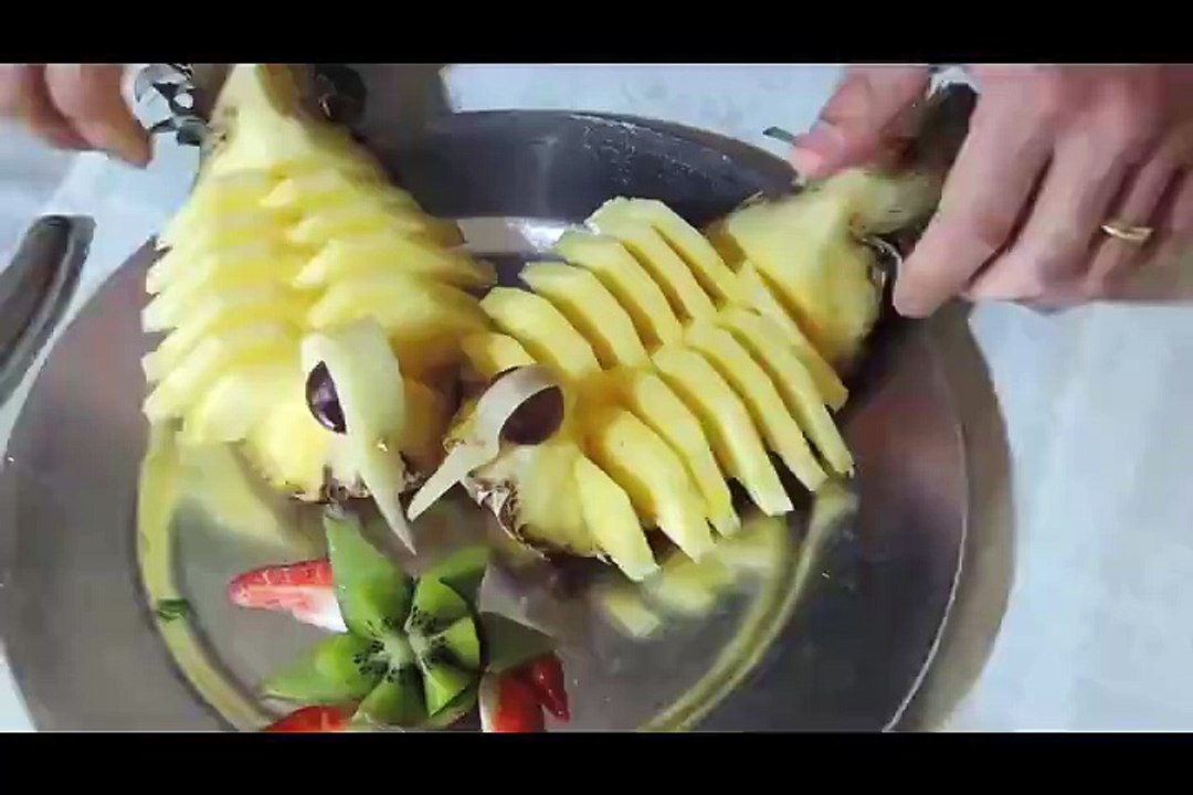 Amazing-Videos-fbdown.net_27