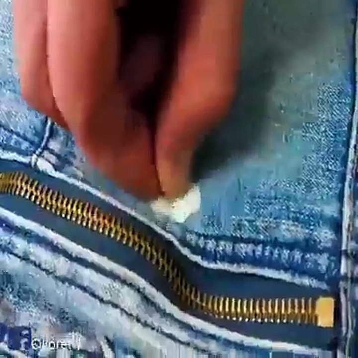 Amazing-Videos-fbdown.net_17