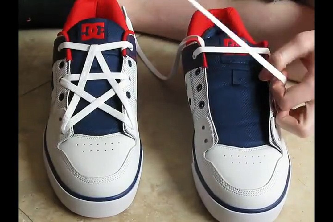 Amazing-Videos-fbdown.net_18