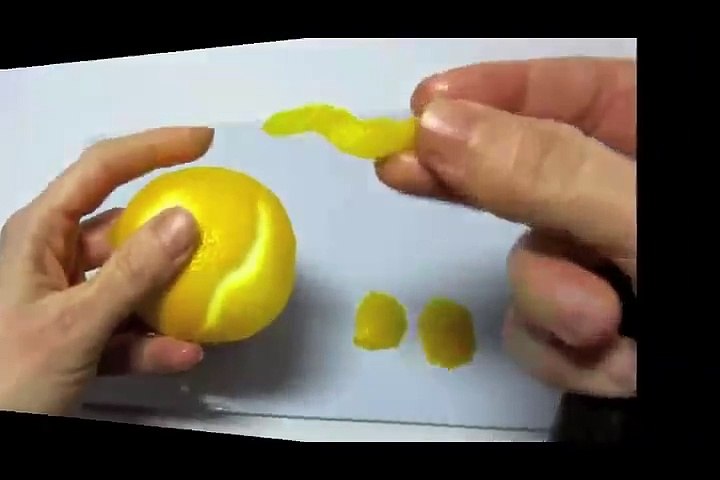 Amazing-Videos-fbdown.net_29