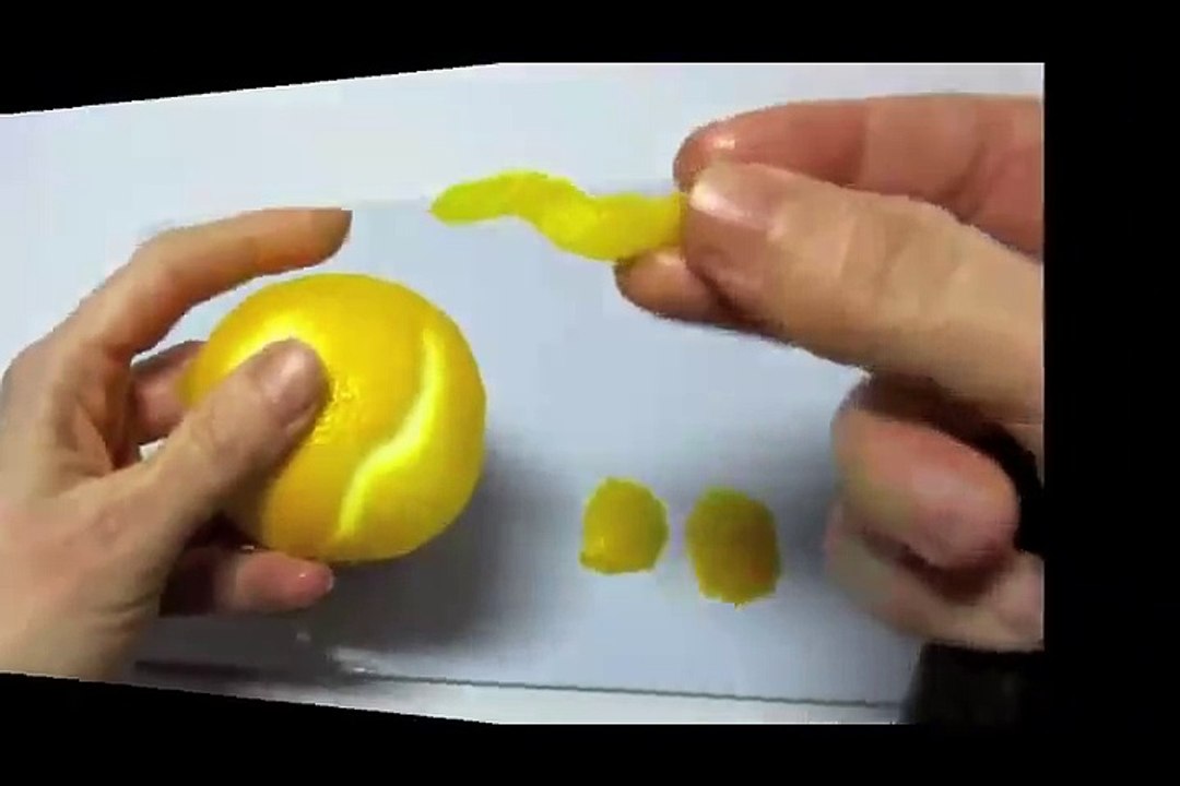 Amazing-Videos-fbdown.net_29