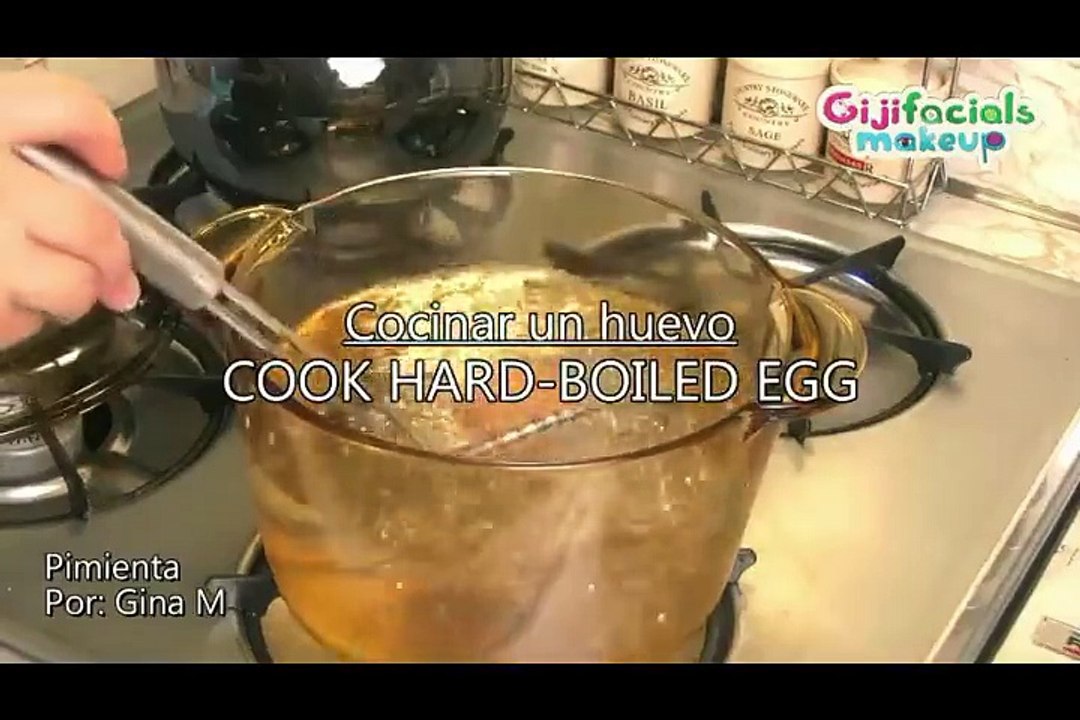 Amazing-Videos-fbdown.net_19