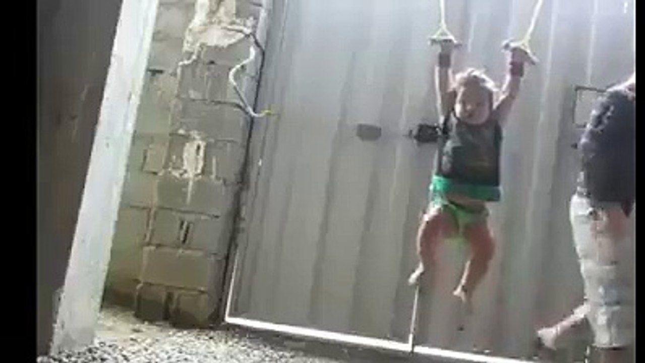 Amazing-Videos-fbdown.net_21