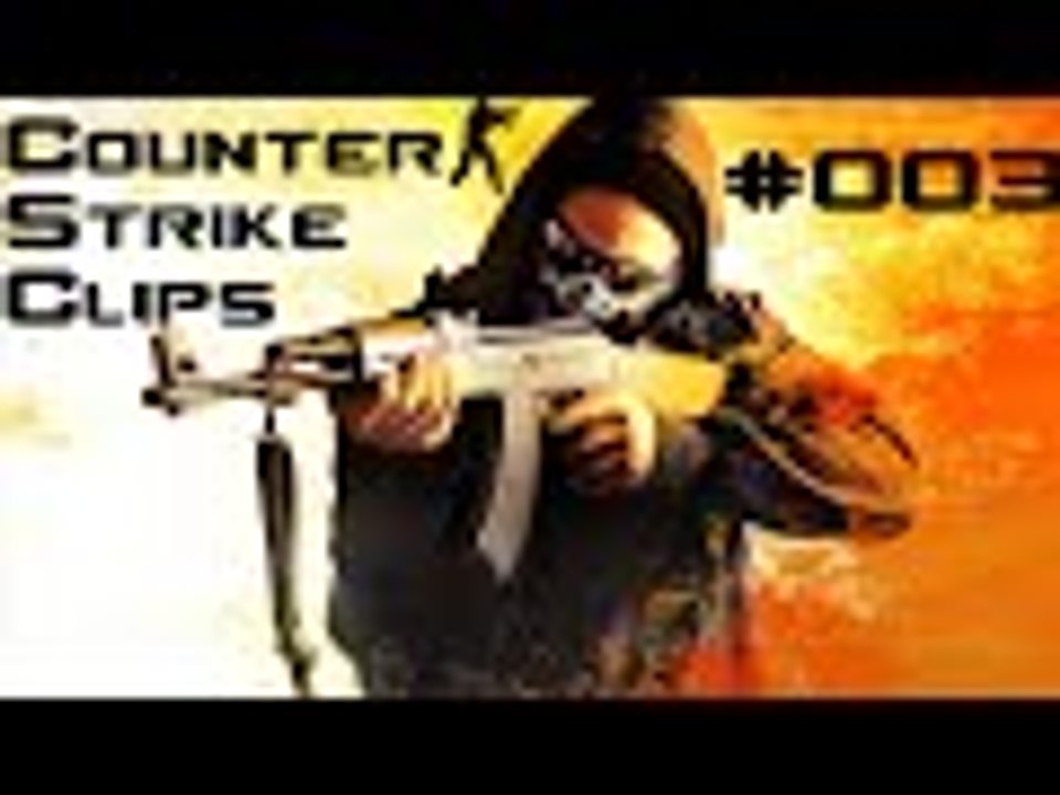 53 Fallschadendamage - Bug de_dust2 | CS:GO