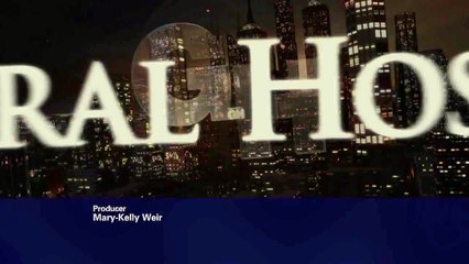 General Hospital Sneak Peek for 5/17/13