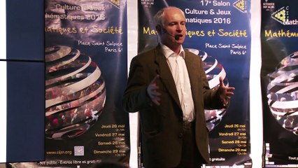 Comment l’informatique devint une science, par Pierre Mounier-Kuhn et Emmanuel Lazard