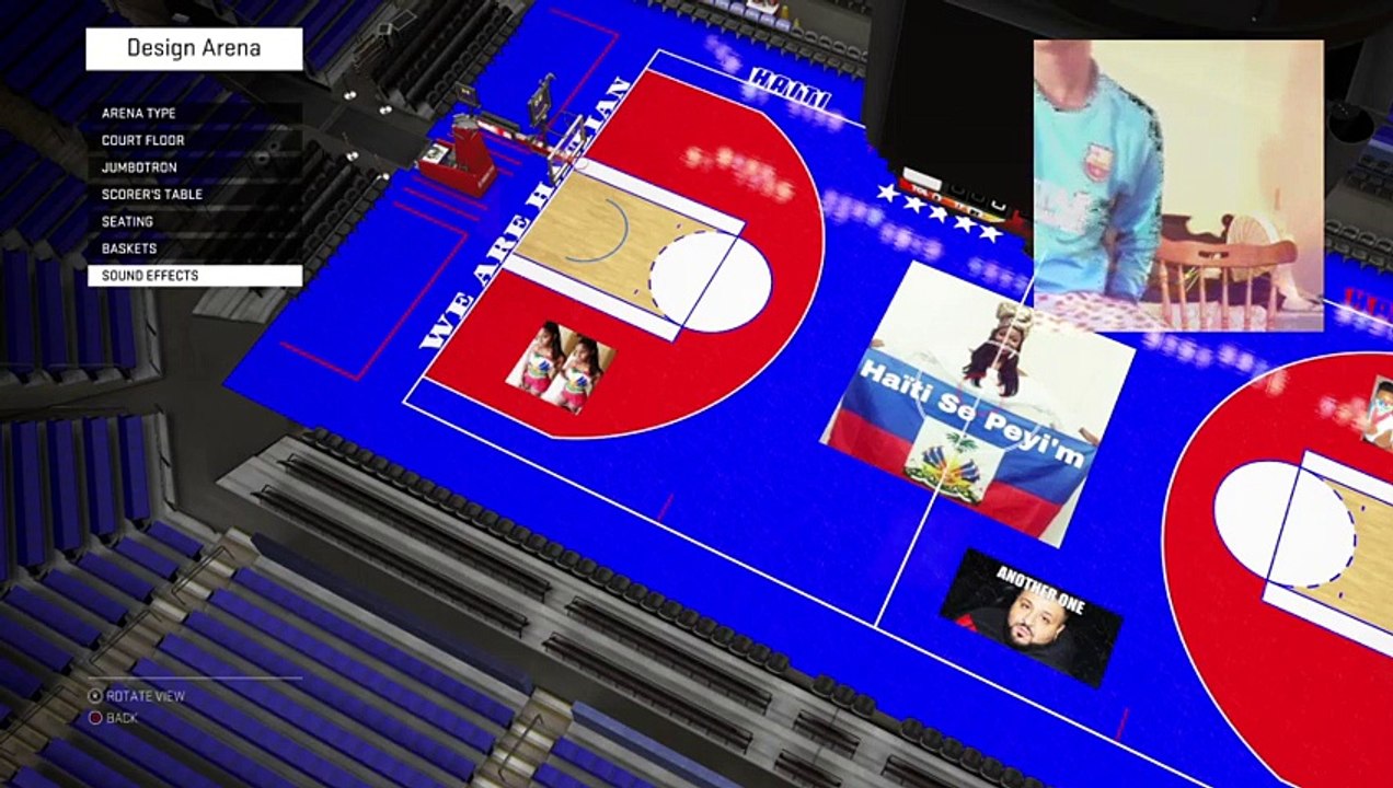 FIFA 16 livestream (29)