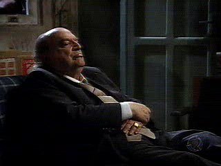 Poder Paralelo - 20/04/09 (2/3)