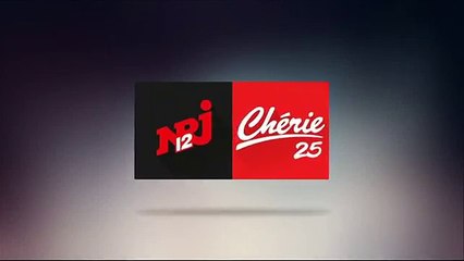 d'artagnan + meilleur espoir feminin c soir 20h55 RJ12 cherie 25  15 12 2015