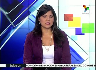 Chile: detención de Cheyre obedece a diversas denuncias penales