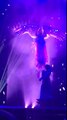 Britney Spears - Everytime live in Las Vegas 5-20-15 piece of me