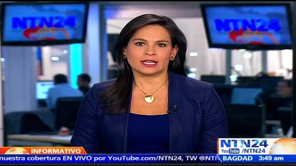 “No veo evidencia suficiente”: Dir. del FBI defiende ante el Congreso su decisión de no recomendar cargos contra Hillary