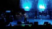 Sonata Arctica Chile - 22-02-08 - We Will Rock You