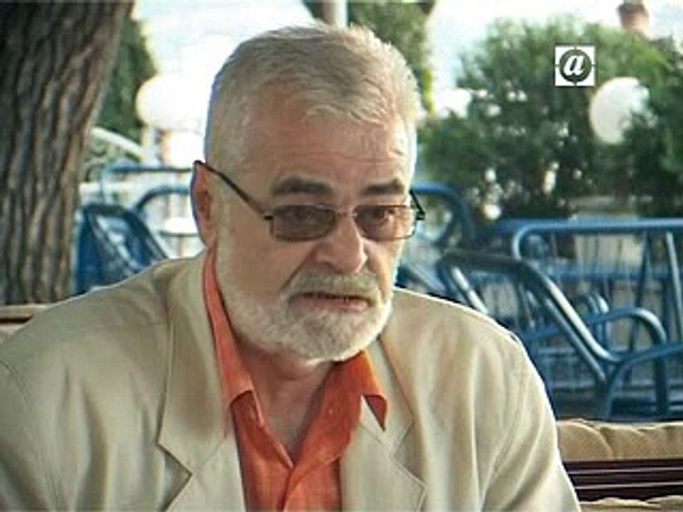 DOSIJE PORTRET MLADIC 22 10 14