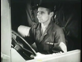 HOW IT WORKS: Power Steering (720p)