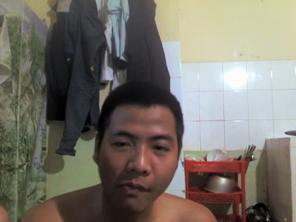 Capture 20150320 2